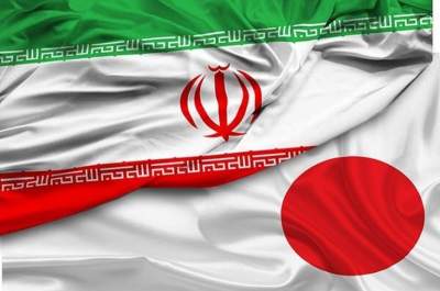 تکرار نوستالژی ایران و ژاپن با گردشگری