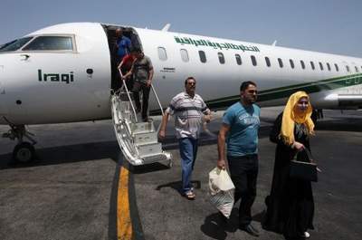 غفلت از صدر گردشگری خارجی ایران