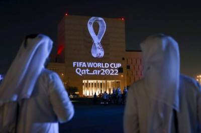 تصمیم جذاب عربستان برای گردشگران جام جهانی