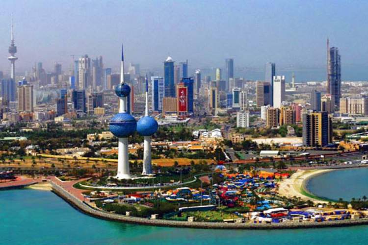 کویت به دنبال سفر زمینی ایرانی‌ها به حج