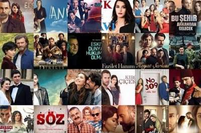 بزرگترین قدرت نرم ترکیه در گردشگری بزرگترین قدرت نرم ترکیه در گردشگری