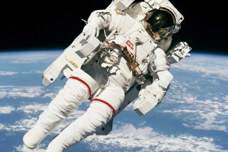 فضانوردان آینده ناسااز رامسر/بازاريابي وتبليغات بلدنيستيم