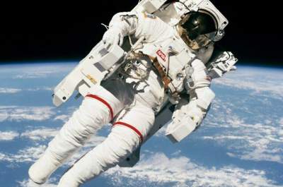 فضانوردان آینده ناسااز رامسر/بازاريابي وتبليغات بلدنيستيم