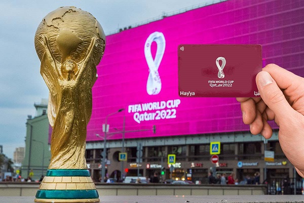 دو اعلام نظر متفاوت پیرامون تورهای جام جهانی