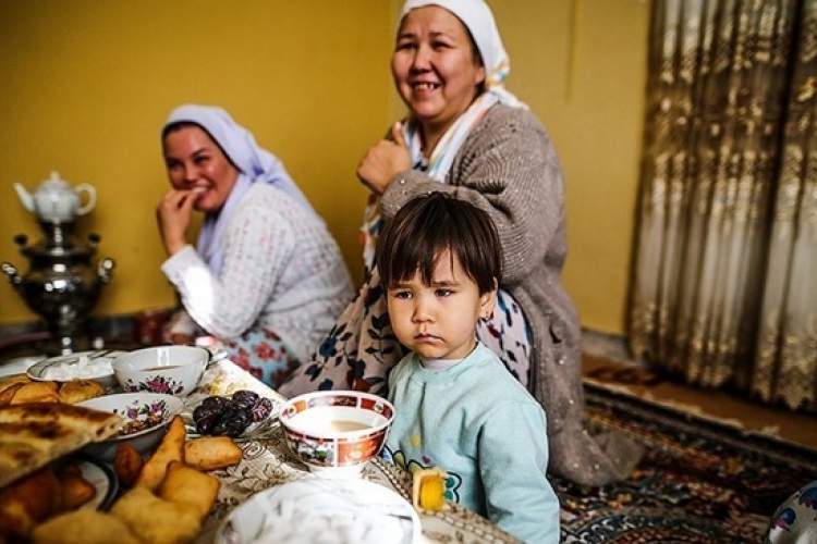 «قزاق‌های ایران» کتاب شد